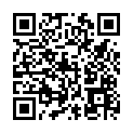 C&oacute;digo QR con el enlace al titular LeÃ³n suma 16 donaciones de Ã³rganos hasta el pasado mes de septiembre