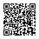 C&oacute;digo QR con el enlace al titular Villablino, La BaÃ±eza y Astorga contarÃ¡n con subvenciones del 80% para nuevos comercios