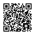 C&oacute;digo QR con el enlace al titular LeÃ³n, tras el paso de 'Ana'