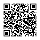 C&oacute;digo QR con el enlace al titular Cada leonÃ©s se gastarÃ¡ mÃ¡s de 540 euros esta Navidad
