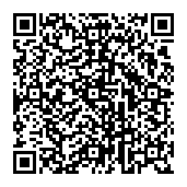 C&oacute;digo QR con el enlace al titular La PolicÃ­a Local de leÃ³n pone en marcha una campaÃ±a de control del consumo de alcohol y drogas ...
