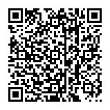 C&oacute;digo QR con el enlace al titular El tercer encuentro etnogrÃ¡fico 'TradiciÃ³n y Vida' llega el sÃ¡bado al Teatro San Francisco de LeÃ³n