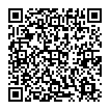 C&oacute;digo QR con el enlace al titular Castilla y LeÃ³n plantea obligar a los MIR a permanecer unos aÃ±os en el sistema pÃºblico ante el 