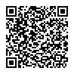 C&oacute;digo QR con el enlace al titular El Castillo de los Templarios y los museos de Ponferrada suman mÃ¡s de 4.700 visitantes durante el puente
