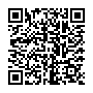 C&oacute;digo QR con el enlace al titular Ã‰xito de visitas en el Castillo durante el puente