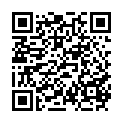 C&oacute;digo QR con el enlace al titular El Teleno, por fin, se cubre de nieve