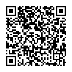 C&oacute;digo QR con el enlace al titular La DiputaciÃ³n de LeÃ³n destina un total de 22.000 euros a la promociÃ³n de las razas autÃ³ctonas de la provincia