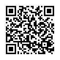 C&oacute;digo QR con el enlace al titular La peÃ±a astorgana del Athletic Club de Bilbao celebra su cena anual