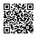 C&oacute;digo QR con el enlace al titular Astorga ofrece mÃ¡s de una treintena de actividades para Navidad