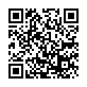 C&oacute;digo QR con el enlace al titular 4 recetas de Navidad con productos de LeÃ³n