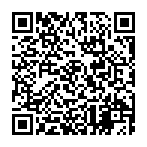 C&oacute;digo QR con el enlace al titular Nuevo convenio del sector de almacenistas de materiales de construcciÃ³n