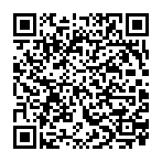 C&oacute;digo QR con el enlace al titular Las imÃ¡genes de un puente teÃ±ido de blanco en la MontaÃ±a de RiaÃ±o