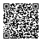 C&oacute;digo QR con el enlace al titular Apple estarÃ­a ralentizando los iPhone 6 sin comunicÃ¡rselo a sus usuarios