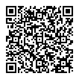 C&oacute;digo QR con el enlace al titular La DiputaciÃ³n destina un total de 22.000 euros a la promociÃ³n de las razas autÃ³ctonas de LeÃ³n
