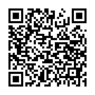 C&oacute;digo QR con el enlace al titular Â«No estamos donde pensÃ¡bamos que Ã­bamos a estarÂ»