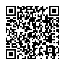 C&oacute;digo QR con el enlace al titular La PolicÃ­a Municipal interviene 250 artÃ­culos falsificados en puestos del mercadillo semanal