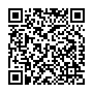C&oacute;digo QR con el enlace al titular Ponferrada y Junta avanzan en el desarrollo de apps para fomentar el turismo y el comercio