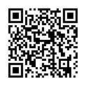 C&oacute;digo QR con el enlace al titular Luis del Olmo homenajearÃ¡ a sus poetas predilectos