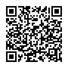 C&oacute;digo QR con el enlace al titular Patines para Navidad