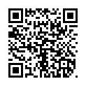 C&oacute;digo QR con el enlace al titular IU cuestiona la ejecuciÃ³n Â«a toda prisaÂ» de las obras de la Plaza de Grano de LeÃ³n y pide la paralizaciÃ³n
