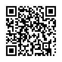 C&oacute;digo QR con el enlace al titular Buscan a una chica de 16 aÃ±os desaparecida en Huelva desde el domingo