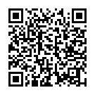 C&oacute;digo QR con el enlace al titular El BarÃ§a mira al clÃ¡sico con luces y sombras