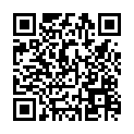C&oacute;digo QR con el enlace al titular Los Reyes posan con sus hijas para felicitar la Navidad