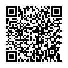 C&oacute;digo QR con el enlace al titular Â«La forma del aguaÂ» y Guillermo del Toro enamoran a los Globos de Oro