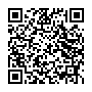 C&oacute;digo QR con el enlace al titular Un espaÃ±ol reconoce haber ayudado a enviar combatientes del Daesh para Â«hacer la yihadÂ»