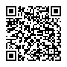 C&oacute;digo QR con el enlace al titular â€˜Chesterâ€™ y â€˜Salvadosâ€™, el duelo mÃ¡s igualado de los domingos