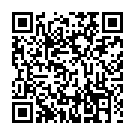 C&oacute;digo QR con el enlace al titular La venganza de MarÃ­a JosÃ© Campanario contra la prensa