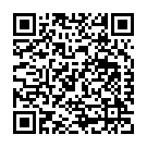 C&oacute;digo QR con el enlace al titular Llegan a Sijena las obras procedentes del Museo de LÃ©rida, aunque falta una