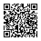 C&oacute;digo QR con el enlace al titular Las instagramers mÃ¡s influyentes del aÃ±o