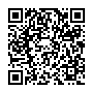 C&oacute;digo QR con el enlace al titular Las 'Guerreras' afrontan Â«sin miedoÂ» el reto mÃ¡s difÃ­cil