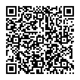 C&oacute;digo QR con el enlace al titular Ponferrada y la Junta colaboran en el lanzamiento de aplicaciones mÃ³viles para fomentar el turismo y el comercio