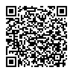 C&oacute;digo QR con el enlace al titular La Casa de la Cultura de Ponferrada proyecta un documental sobre el brote de Ã©bola en Ãfrica