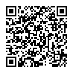 C&oacute;digo QR con el enlace al titular La DiputaciÃ³n de LeÃ³n destina 22.000 euros a la promociÃ³n de las razas autÃ³ctonas de la provincia