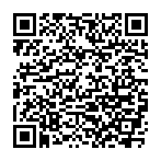 C&oacute;digo QR con el enlace al titular Los danzantes de Carrizo y los antruejos de Velilla estarÃ¡n el sÃ¡bado en el Teatro San Francisco