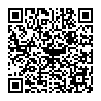 C&oacute;digo QR con el enlace al titular El futuro de la provincia de LeÃ³n estÃ¡ en el conocimiento, el sector farmacÃ©utico y las nuevas tecnologÃ­as