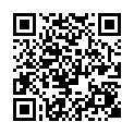 C&oacute;digo QR con el enlace al titular La AsociaciÃ³n de DiabÃ©ticos proyecta una charla sobre primeros auxilios en personas con diabetes