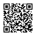 C&oacute;digo QR con el enlace al titular AFA Astorga prepara una chocolatada para familiares y usuarios del Centro de DÃ­a
