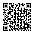 C&oacute;digo QR con el enlace al titular La PolicÃ­a Local controlarÃ¡ el consumo de alcohol y drogas de los conductores en LeÃ³n