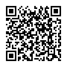 C&oacute;digo QR con el enlace al titular Una nueva campaÃ±a realizarÃ¡ 3.000 controles de trÃ¡fico