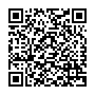 C&oacute;digo QR con el enlace al titular Gallos, mastines y careas resaltan la fauna autÃ³ctona de LeÃ³n