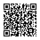 C&oacute;digo QR con el enlace al titular El suministro de biomasa darÃ¡ energÃ­a a mÃ¡s de 20 edificios en Ponferrada