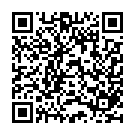 C&oacute;digo QR con el enlace al titular MÃšSICAS NOVÃSIMAS PARA CELLO - ESTEBAN BELINCHÃ“N - TEATRO EL ALBÃ‰ITAR DE LA UNIVERSIDAD DE LEÃ“N - MARTES 12 DE DICIEMBREÂ´17 - 20:15H