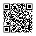 C&oacute;digo QR con el enlace al titular @MAILSPRINGAPP: OCULTA LA BARRA DE MENU EN SU VERSIÃ“N @SNAPCRAFTIO
