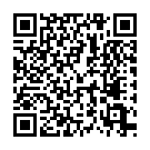 C&oacute;digo QR con el enlace al titular El jersey de H&amp;M que triunfa en Instagram, Â¿volverÃ¡?