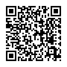 C&oacute;digo QR con el enlace al titular La verdadera historia del hombre que 'inventÃ³ la Navidad'
