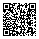 C&oacute;digo QR con el enlace al titular El producto estrella limitado de Mercadona para mujeres en Navidad